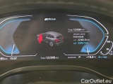  Bmw  X3  xDrive30e (135 kW) (PHEV) 215kW/292pk  5D/P Auto-8 - CO2 onvolledig #9