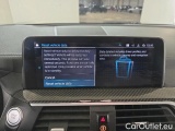  Bmw  X3  xDrive30e (135 kW) (PHEV) 215kW/292pk  5D/P Auto-8 - CO2 onvolledig #14