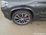  Bmw  X3  xDrive30e (135 kW) (PHEV) 215kW/292pk  5D/P Auto-8 - CO2 onvolledig #22