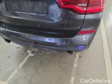  Bmw  X3  xDrive30e (135 kW) (PHEV) 215kW/292pk  5D/P Auto-8 - CO2 onvolledig #51