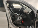  Bmw  X4  xDrive20d (120 kW) (Mild Hybrid) 120kW/163pk  5D/P Auto-8 #7