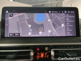  Bmw  X4  xDrive20d (120 kW) (Mild Hybrid) 120kW/163pk  5D/P Auto-8 #6