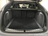 Bmw  X4  xDrive20d (120 kW) (Mild Hybrid) 120kW/163pk  5D/P Auto-8 #8