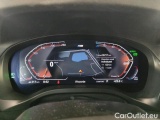  Bmw  X4  xDrive20d (120 kW) (Mild Hybrid) 120kW/163pk  5D/P Auto-8 #9