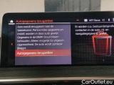  Bmw  X4  xDrive20d (120 kW) (Mild Hybrid) 120kW/163pk  5D/P Auto-8 #13