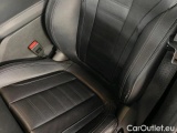  Bmw  X4  xDrive20d (120 kW) (Mild Hybrid) 120kW/163pk  5D/P Auto-8 #15