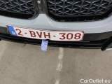  Bmw  X4  xDrive20d (120 kW) (Mild Hybrid) 120kW/163pk  5D/P Auto-8 #33