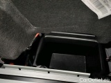  Bmw  X4  xDrive20d (120 kW) (Mild Hybrid) 120kW/163pk  5D/P Auto-8 #38