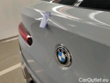  Bmw  X4  xDrive20d (120 kW) (Mild Hybrid) 120kW/163pk  5D/P Auto-8 #43