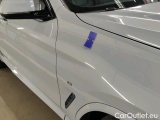  Bmw  X4  xDrive20d (120 kW) (Mild Hybrid) 120kW/163pk  5D/P Auto-8 #49
