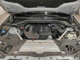  Bmw  X4  xDrive20d (120 kW) (Mild Hybrid) 120kW/163pk  5D/P Auto-8 #63