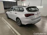 Fiat  Tipo  SW 1.3 MultiJet 95 City Life 70kW/95pk  5D/P Man-5 #3