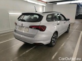  Fiat  Tipo  SW 1.3 MultiJet 95 City Life 70kW/95pk  5D/P Man-5 #4