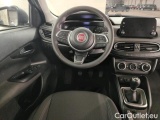  Fiat  Tipo  SW 1.3 MultiJet 95 City Life 70kW/95pk  5D/P Man-5 #5