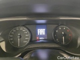  Fiat  Tipo  SW 1.3 MultiJet 95 City Life 70kW/95pk  5D/P Man-5 #9