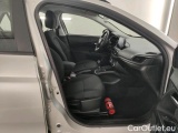  Fiat  Tipo  SW 1.3 MultiJet 95 City Life 70kW/95pk  5D/P Man-5 #7