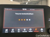  Fiat  Tipo  SW 1.3 MultiJet 95 City Life 70kW/95pk  5D/P Man-5 #13