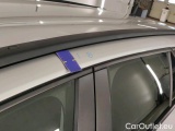  Fiat  Tipo  SW 1.3 MultiJet 95 City Life 70kW/95pk  5D/P Man-5 #17