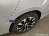  Fiat  Tipo  SW 1.3 MultiJet 95 City Life 70kW/95pk  5D/P Man-5 #21