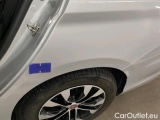  Fiat  Tipo  SW 1.3 MultiJet 95 City Life 70kW/95pk  5D/P Man-5 #22