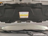  Fiat  Tipo  SW 1.3 MultiJet 95 City Life 70kW/95pk  5D/P Man-5 #42