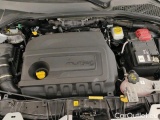  Fiat  Tipo  SW 1.3 MultiJet 95 City Life 70kW/95pk  5D/P Man-5 #43