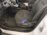  Ford  Transit  Courier 1.5 TDCi Trend 56kW/75pk  4D/P Man-6 #22