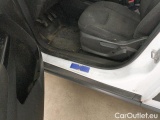  Ford  Transit  Courier 1.5 TDCi Trend 56kW/75pk  4D/P Man-6 #37