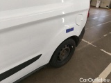  Ford  Transit  Courier 1.5 TDCi Trend 56kW/75pk  4D/P Man-6 #44