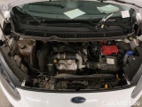  Ford  Transit  Courier 1.5 TDCi Trend 56kW/75pk  4D/P Man-6 #84