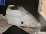  Ford  Transit  Courier 1.5 TDCi Trend 56kW/75pk  4D/P Man-6 #90