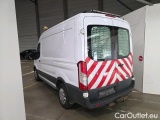  Ford  Transit  2T 350M FOU MWB HR DSL - 2014 2.0 TDCi L2H2 Trend 125kw/170pk 5D/P M6 #3