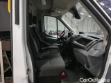 Ford  Transit  2T 350M FOU MWB HR DSL - 2014 2.0 TDCi L2H2 Trend 125kw/170pk 5D/P M6 #6