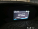  Ford  Transit  2T 350M FOU MWB HR DSL - 2014 2.0 TDCi L2H2 Trend 125kw/170pk 5D/P M6 #12