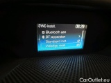  Ford  Transit  2T 350M FOU MWB HR DSL - 2014 2.0 TDCi L2H2 Trend 125kw/170pk 5D/P M6 #13