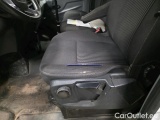  Ford  Transit  2T 350M FOU MWB HR DSL - 2014 2.0 TDCi L2H2 Trend 125kw/170pk 5D/P M6 #14