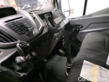  Ford  Transit  2T 350M FOU MWB HR DSL - 2014 2.0 TDCi L2H2 Trend 125kw/170pk 5D/P M6 #18