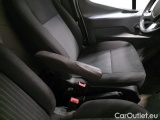  Ford  Transit  2T 350M FOU MWB HR DSL - 2014 2.0 TDCi L2H2 Trend 125kw/170pk 5D/P M6 #24