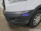  Ford  Transit  2T 350M FOU MWB HR DSL - 2014 2.0 TDCi L2H2 Trend 125kw/170pk 5D/P M6 #25