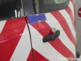 Ford  Transit  2T 350M FOU MWB HR DSL - 2014 2.0 TDCi L2H2 Trend 125kw/170pk 5D/P M6 #38