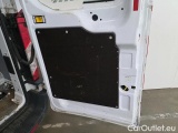  Ford  Transit  2T 350M FOU MWB HR DSL - 2014 2.0 TDCi L2H2 Trend 125kw/170pk 5D/P M6 #36