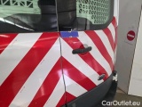  Ford  Transit  2T 350M FOU MWB HR DSL - 2014 2.0 TDCi L2H2 Trend 125kw/170pk 5D/P M6 #41