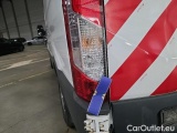  Ford  Transit  2T 350M FOU MWB HR DSL - 2014 2.0 TDCi L2H2 Trend 125kw/170pk 5D/P M6 #44