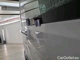  Ford  Transit  2T 350M FOU MWB HR DSL - 2014 2.0 TDCi L2H2 Trend 125kw/170pk 5D/P M6 #55