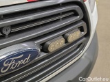  Ford  Transit  2T 350M FOU MWB HR DSL - 2014 2.0 TDCi L2H2 Trend 125kw/170pk 5D/P M6 #69