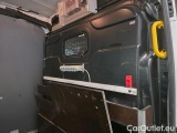  Ford  Transit  2T 350M FOU MWB HR DSL - 2014 2.0 TDCi L2H2 Trend 125kw/170pk 5D/P M6 #77