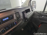  Ford  Transit  CUSTOM 340S FOU SWB DSL 2.0 TDCi L1H1 Trend 96kw/130pk 5D/P M6 #15