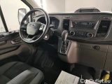  Ford  Transit  Custom 280S 2.0TD/96Kw A6 FWD Trend 96kW/130pk  4D/P Auto-6 - CO2 indicatief #5