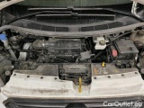  Ford  Transit  Custom 280S 2.0TD/96Kw A6 FWD Trend 96kW/130pk  4D/P Auto-6 - CO2 indicatief #71