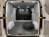  Ford  Transit  Custom 280S 2.0TD/96Kw A6 FWD Trend 96kW/130pk  4D/P Auto-6 - CO2 indicatief #8